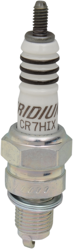Iridium IX Spark Plug - CR7HIX