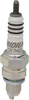 Iridium IX Spark Plug - CR7HIX