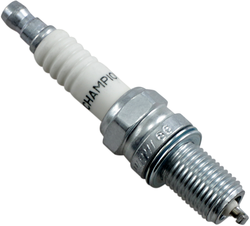 Spark Plug - RA6HC