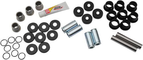 A-Arm Bearing Kit - Back Lower