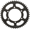 Rear Sprocket - 48 Tooth - Suzuki/Yamaha - Lutzka's Garage