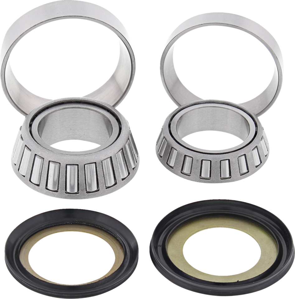 Steering Stem Bearing Kit