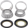 Steering Stem Bearing Kit