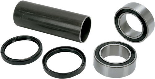 Housing Rebuild - Kit - 300EX