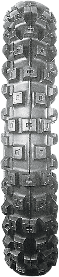 Tire - Mini-Cross - Front - 2.50-16 - 36L