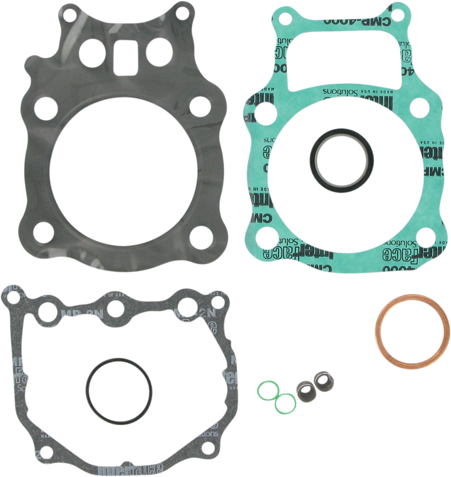 Top End Gasket Kit - Honda