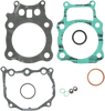 Top End Gasket Kit - Honda