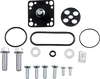 Petcock Rebuild Kit - Kawasaki