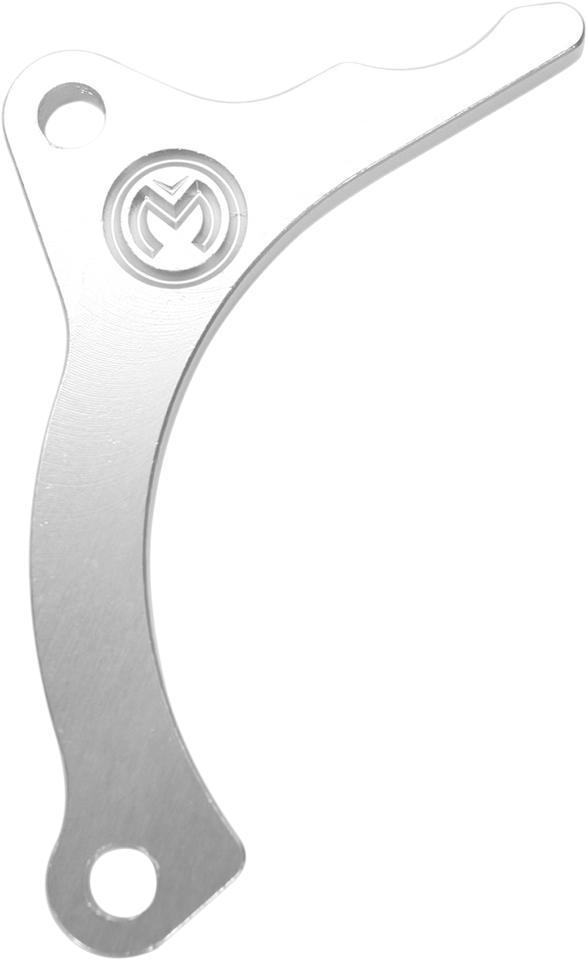 Case Saver - Predator 500 - Polished