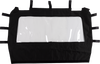 Rear Windscreen - RZR 4 XP