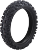 Tire - VE-40 Enduro - Rear - 110/90-19 - 62M