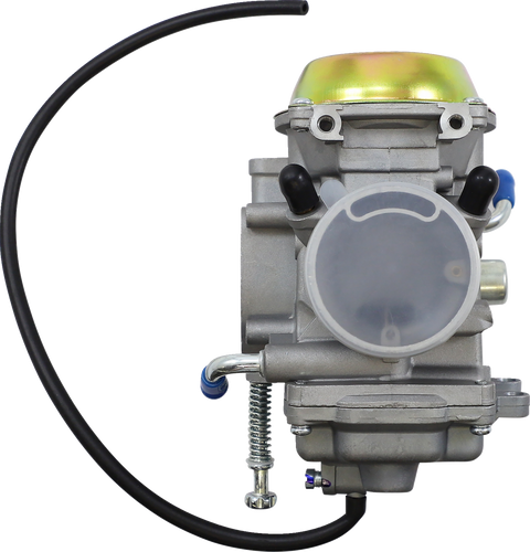Replacement Carburetor - Polaris