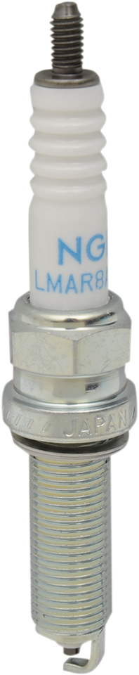 Spark Plug - LMAR8A-9S