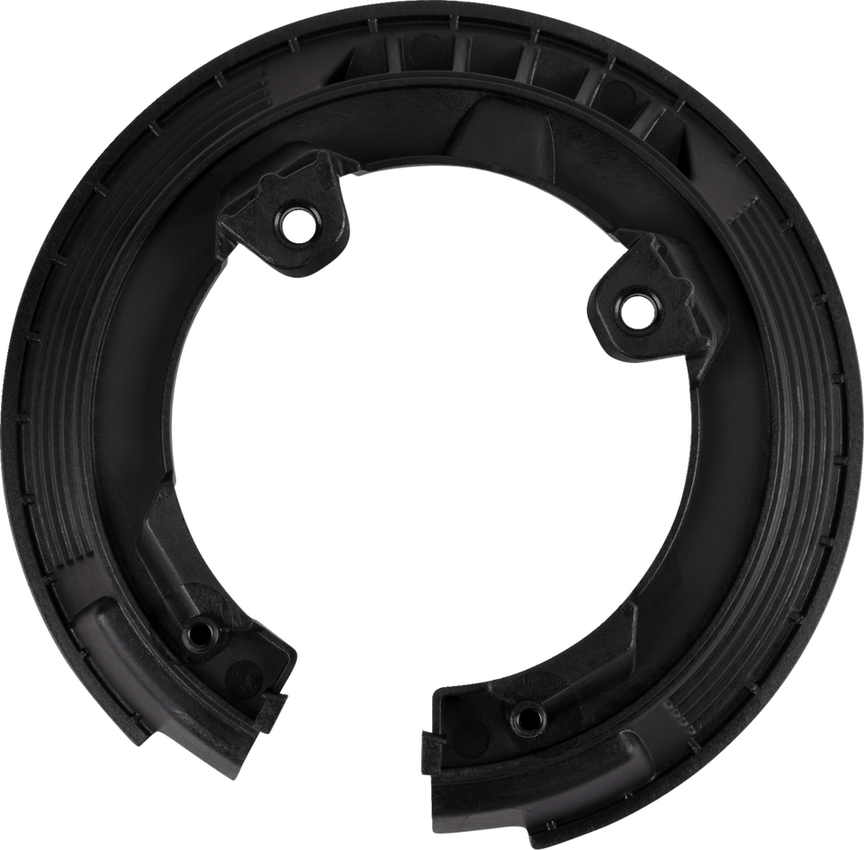 Tanklock Ring - Kawasaki