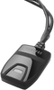 Fi2000R PowrPro Tuning Module - Black - Softail - Lutzka's Garage