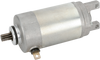 Starter Motor - Yamaha
