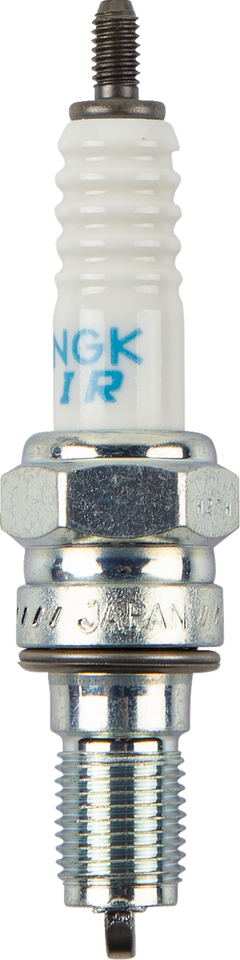 Spark Plug - IMR8E-9HES