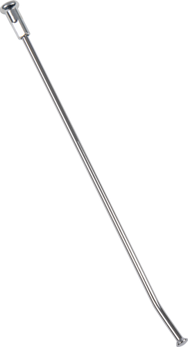 Spoke - Individual - Rear Inner - 19