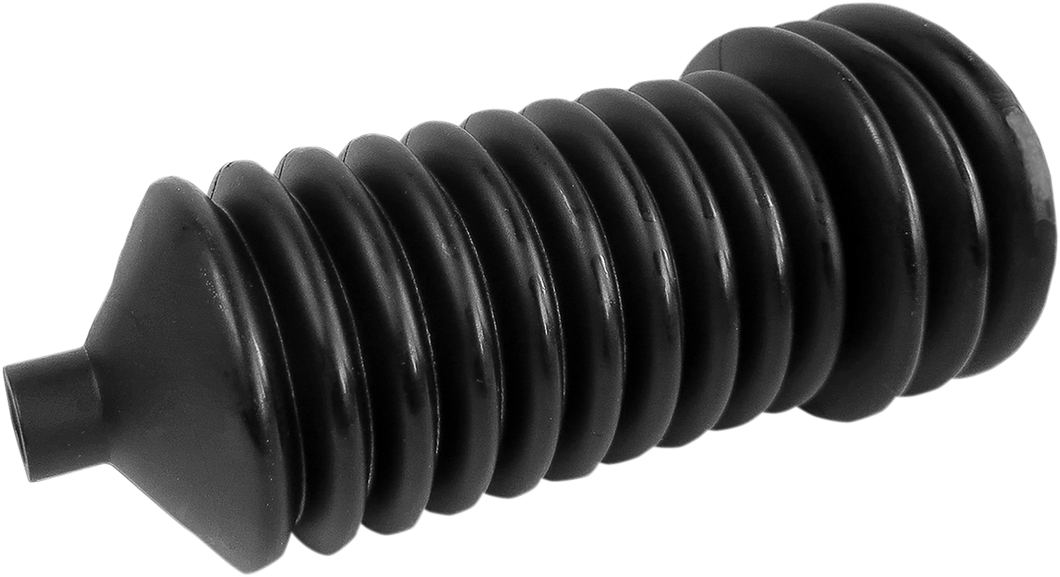 Rack Steering Boot - Right