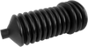 Rack Steering Boot - Right