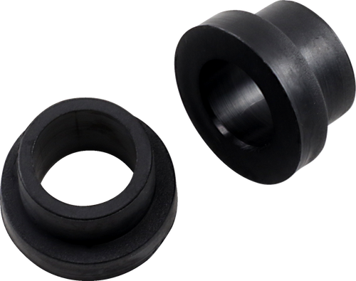 Shock Bushing - 0.771