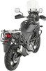 Sidecase Mount - V-Strom 17-19