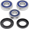 Wheel Bearing Kit - Rear - Yamaha