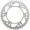 Rear Sprocket - 48 Tooth - Beta/Gas Gas/Sherco/Suzuki - Lutzka's Garage
