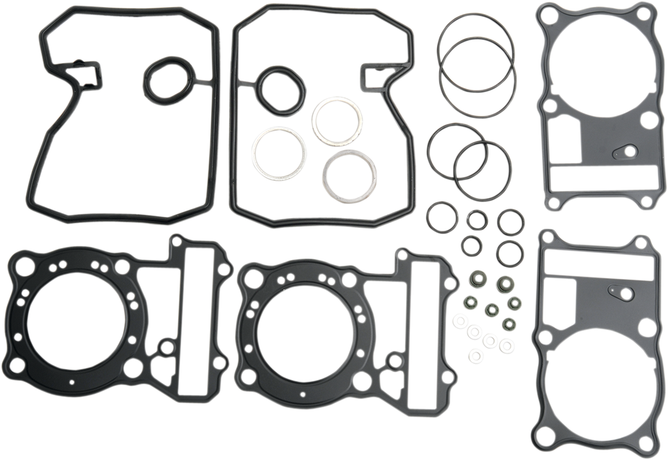 Top End Gasket Kit - Honda