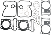 Top End Gasket Kit - Honda