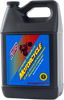 TechniPlate® Synthetic TCW-2 2-Stroke Oil - 1 U.S. gal.