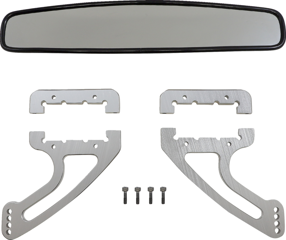 Mirror Kit