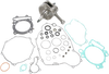 Crankshaft Kit - OE Crankshaft Replacement - Kawasaki
