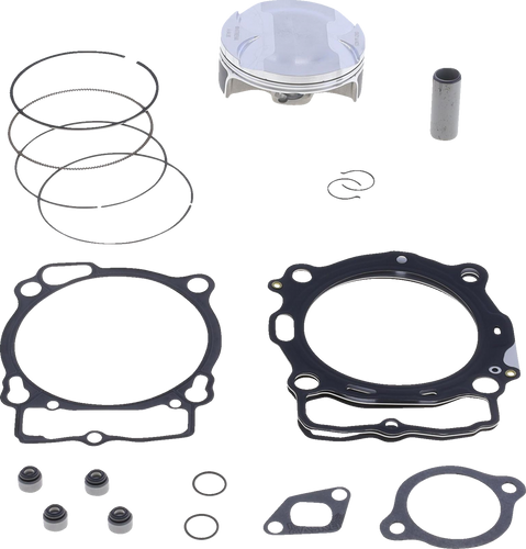 Piston Kit with Gaskets - 94.95 mm - SXF450