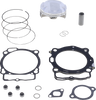 Piston Kit with Gaskets - 94.95 mm - SXF450