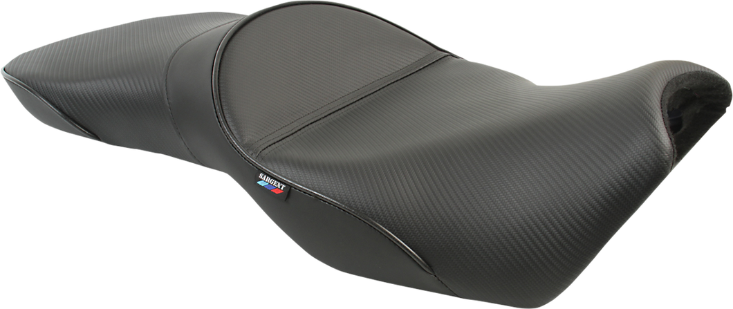 World Sport Performance Seat - Regular - Carbon FX - BMW 19-23