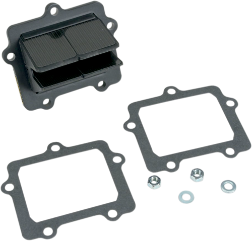 V-Force 3 Reed Valve Set - Kawasaki