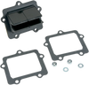 V-Force 3 Reed Valve Set - Kawasaki