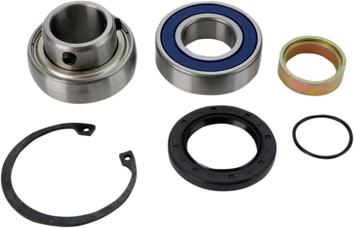 Chain Case Bearing and Seal Kit