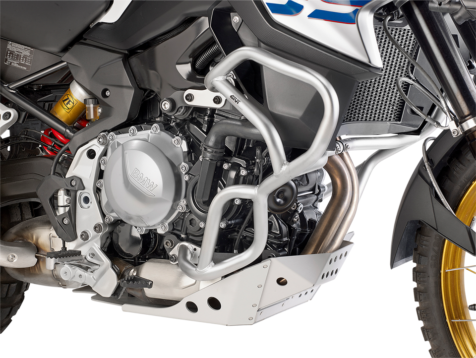 Engine Guards - BMW - F 750GS/850GS