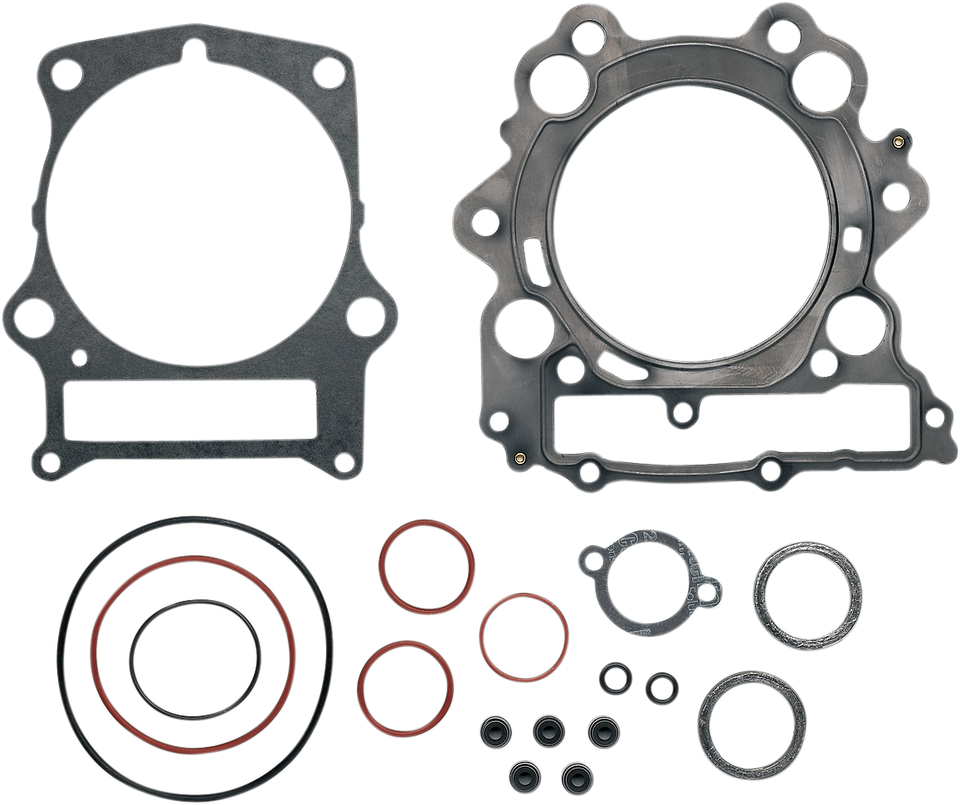 Top End Gasket Kit - Arctic Cat