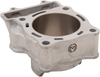 Cylinder - 79.00 mm - Honda