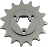 Countershaft Sprocket - 15 Tooth - Suzuki