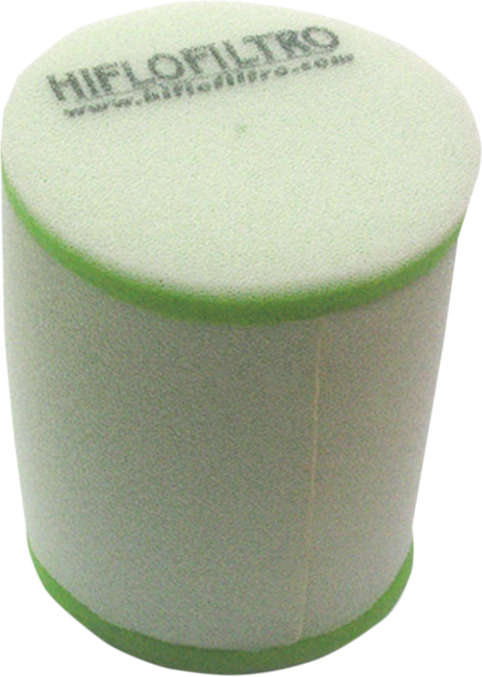 Foam Air Filter - Kawasaki