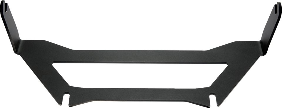Light Bar Mount - Can-Am