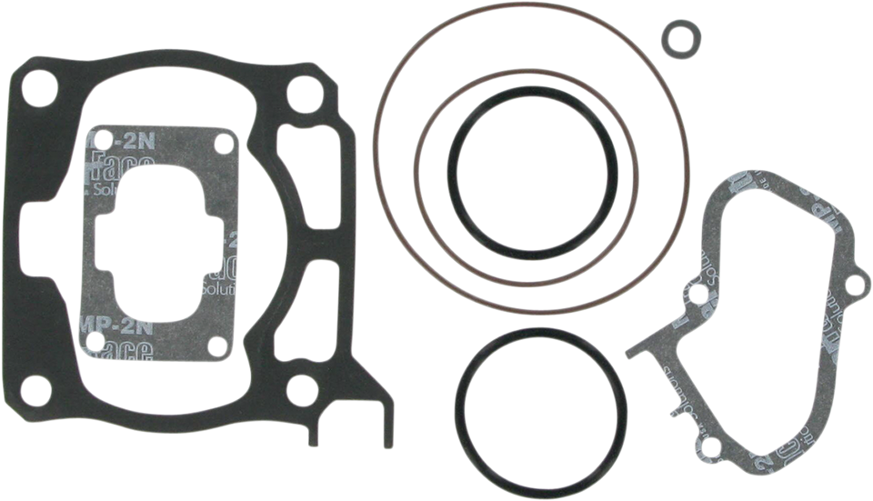 Top End Gasket Kit - Yamaha