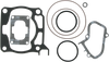 Top End Gasket Kit - Yamaha