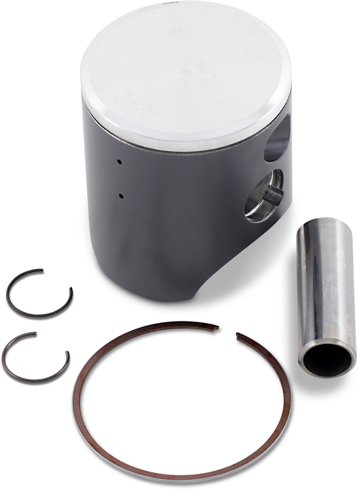 Piston Kit - 53.95 mm - YZ125
