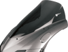 Sport Windscreen - Smoke - ST3/ST4
