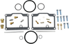 Carburetor Repair Kit - Arctic Cat